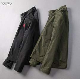 Picture of Burberry Jackets _SKUBurberryS-3XL26yr1835194